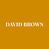 David Brown